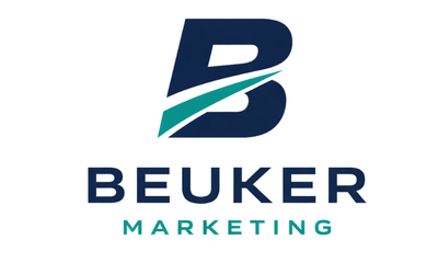 beuker-marketing